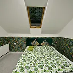 Hotel Goscinne U Klimosza *