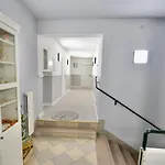 Hotel Goscinne U Klimosza