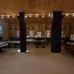 Hotel Goscinne U Klimosza