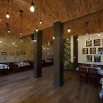 Goscinne U Klimosza Hotel Pogwizdow