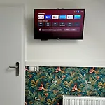 Hotel Goscinne U Klimosza