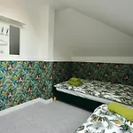Goscinne U Klimosza