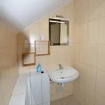 Hotel Goscinne U Klimosza