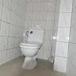 Hotel Goscinne U Klimosza Pogwizdow