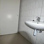 Hotel Goscinne U Klimosza *