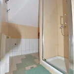 Hotel Goscinne U Klimosza
