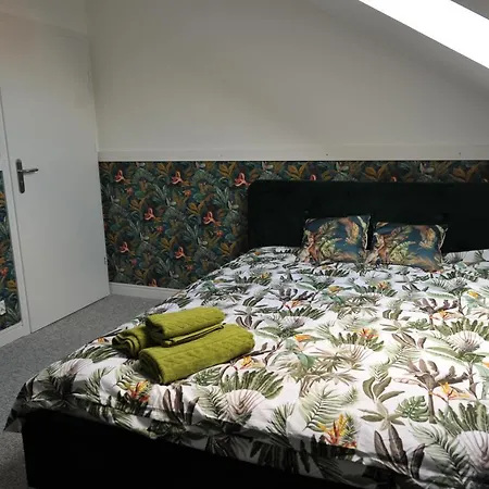 Goscinne U Klimosza Hotel Pogwizdow