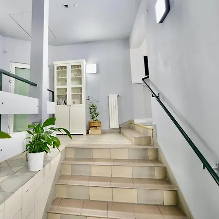 Szálloda Goscinne U Klimosza