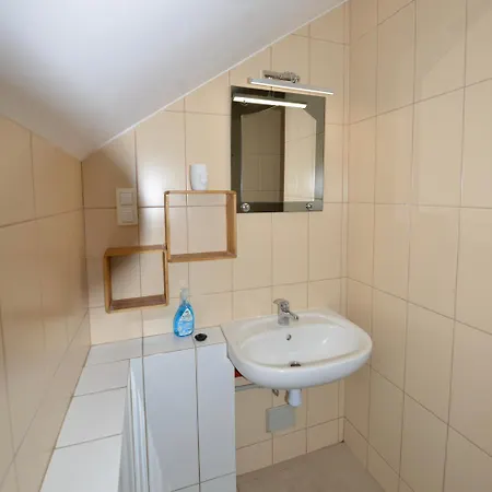 Otel Goscinne U Klimosza