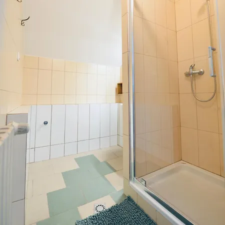 Goscinne U Klimosza *