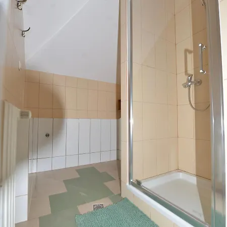 Szálloda Goscinne U Klimosza