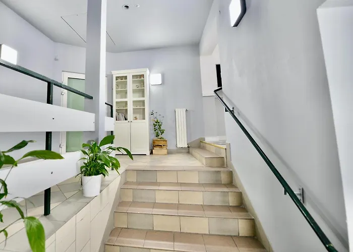 Hotel Goscinne U Klimosza