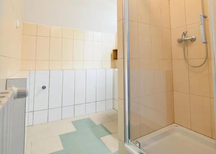 Goscinne U Klimosza *