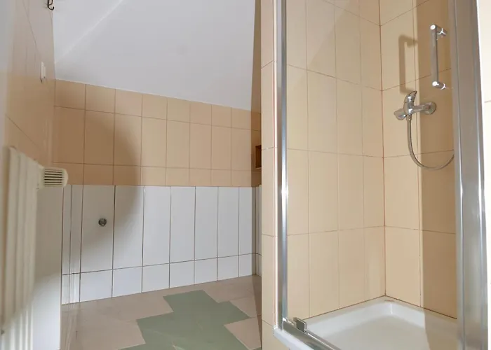 Hotel Goscinne U Klimosza