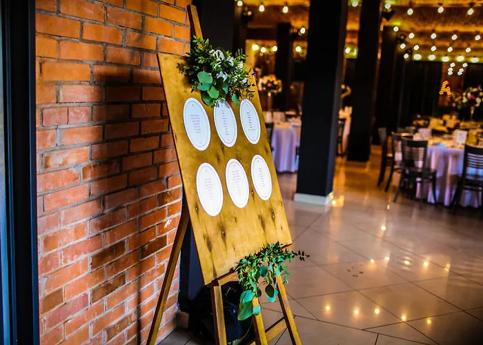 Goscinne U Klimosza Hotel Pogwizdow